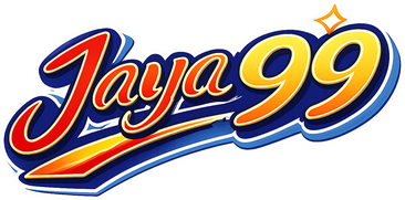 jaya 99 লোগো